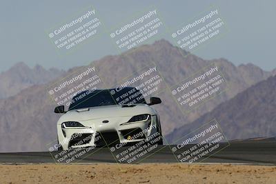 media/Feb-12-2023-Club Racer Events (Sun) [[9ed0490a96]]/4-Intermediate Low (Green)/Session 3 (Turn 9)/